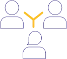 Professional Networking Opportunities