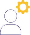 Access to Industry Experts and Mentors