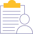 Exclusive Job Listings