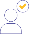 Personal Brand Enhancement