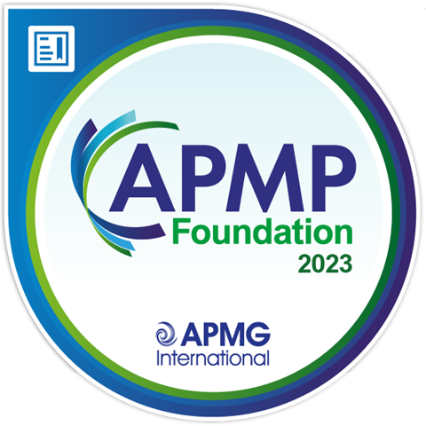 APMP