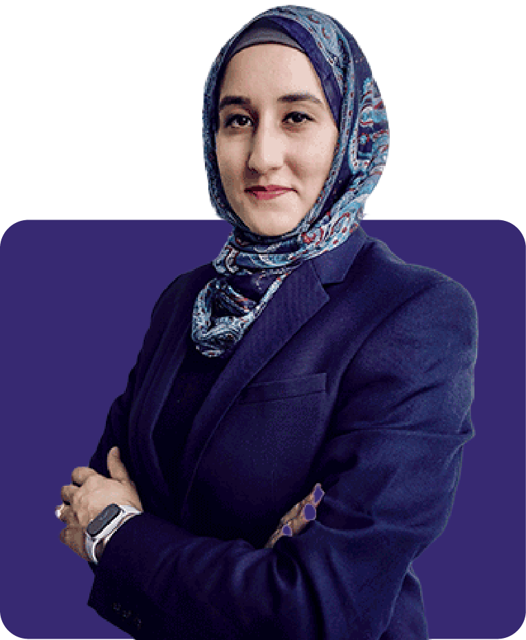 Tamkeen