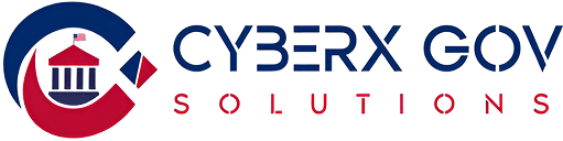 CyberX