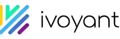 Ivoyant