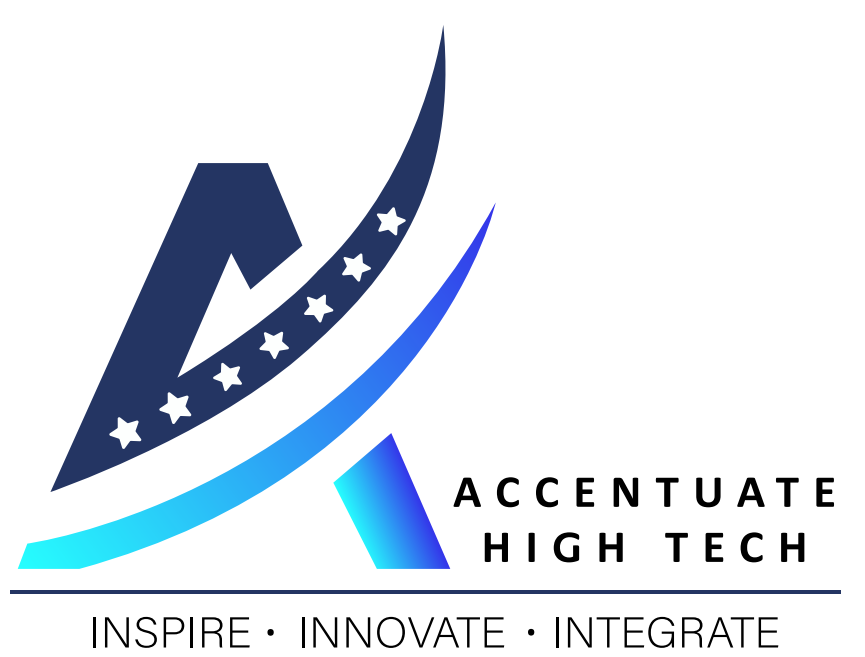 accentuate